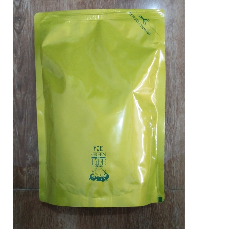 Serbuk Toner Refill sam SCX4521 SCX 4521f 4521 ML 1610 1630 1641 1645 2160 2165 2168