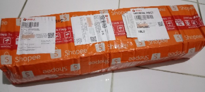 Paket Kompor Bakar Tikus Kompor Emposan Tikus Kompor Blander Las Kompor Blower