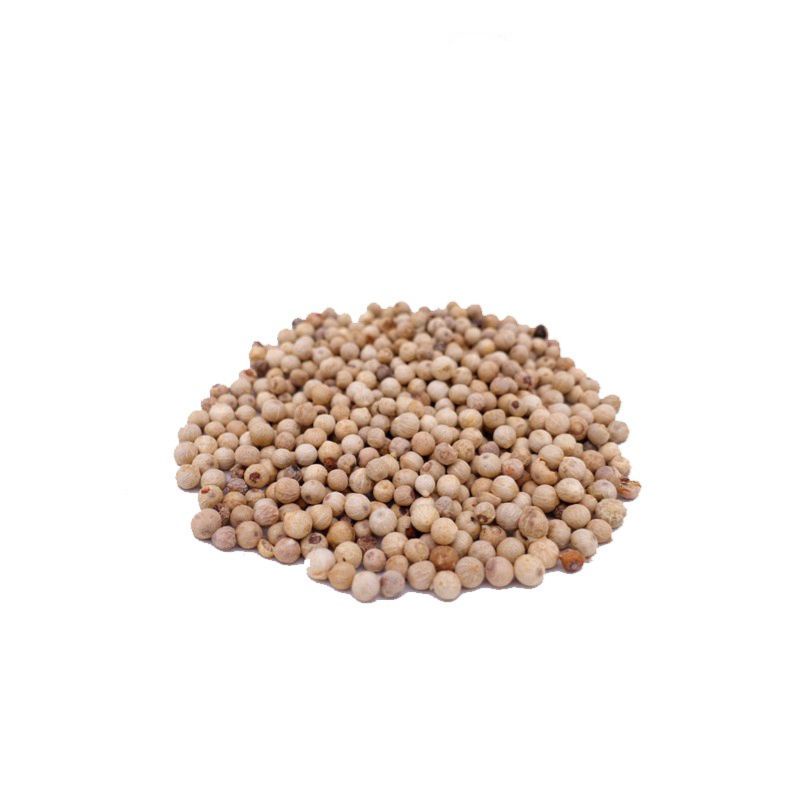

Lada Biji 50 Gram