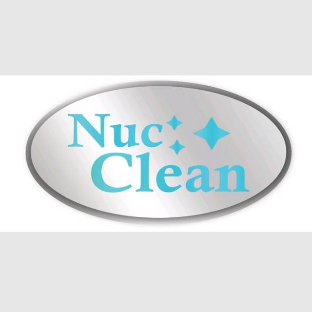 Produk nuc.clean Shopee Indonesia