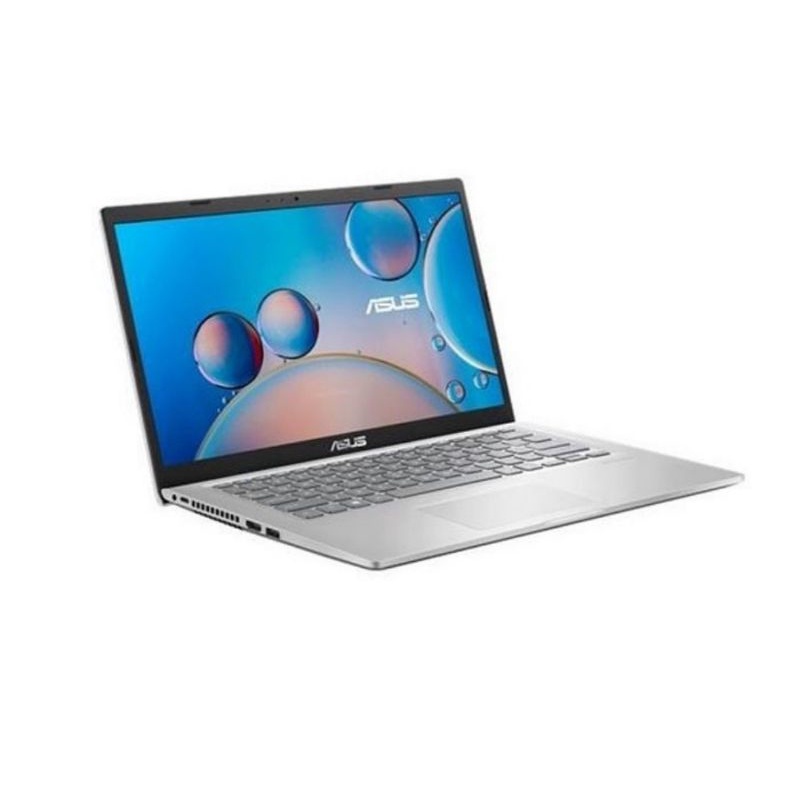 Laptop ASUS A416JAO-VIPS321Core i3-1005G1 / 2