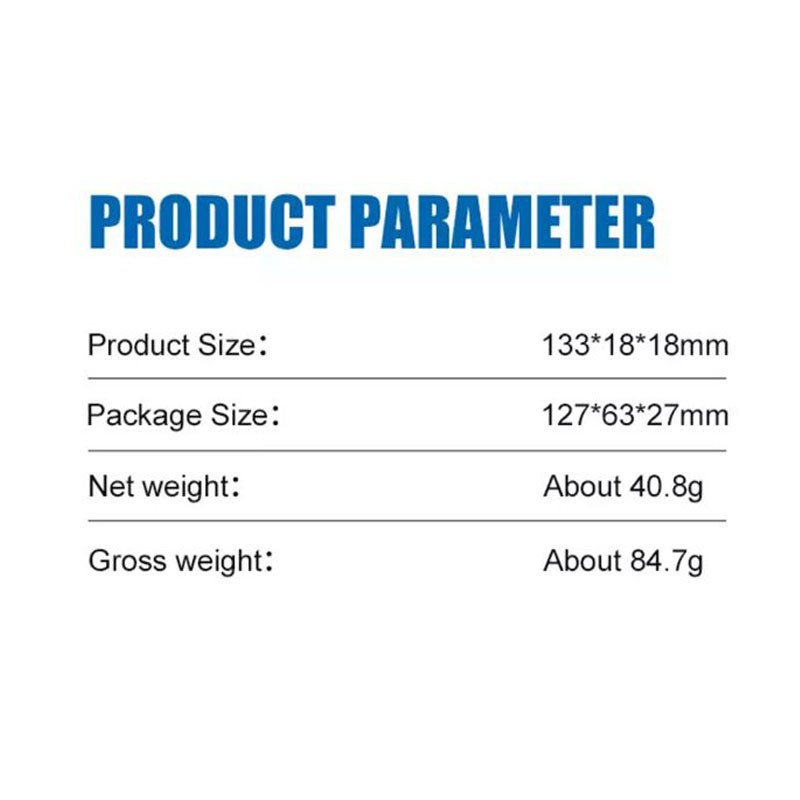 ROSIN DISPENSER SHORT CIRCUIT DETECTOR