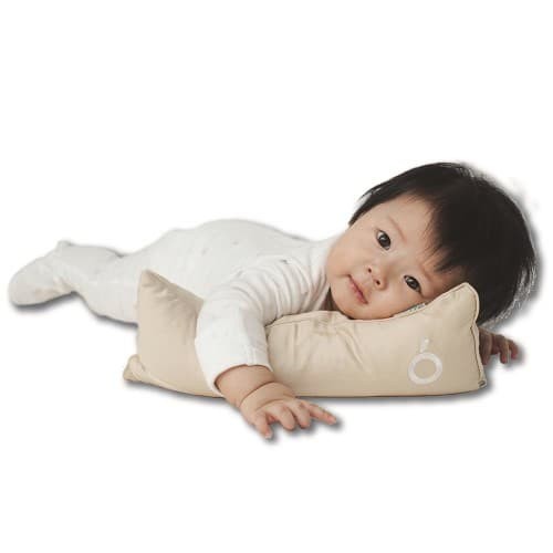 Dooglee Cuddle Pillow Bantal Bayi Hypoalergenic