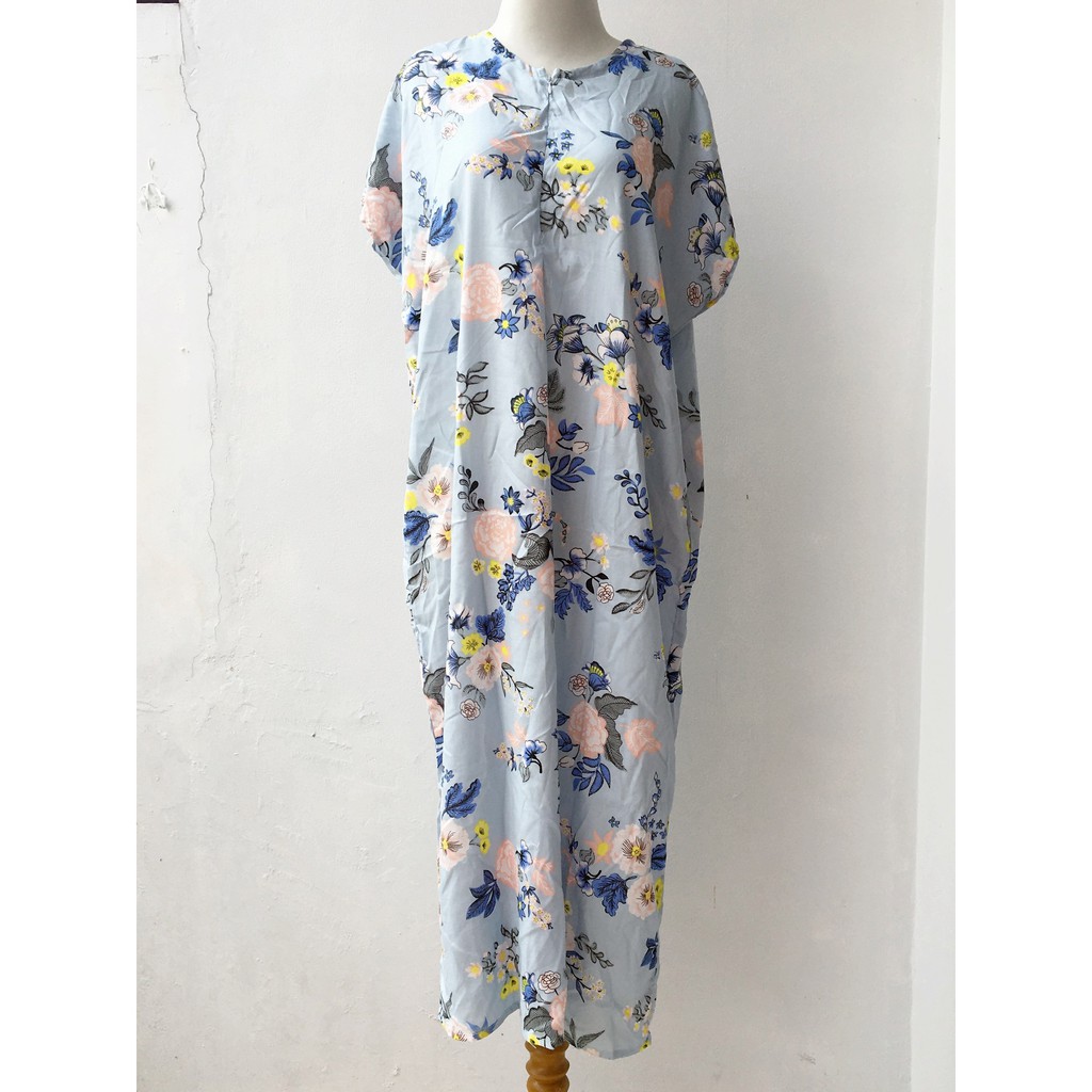 DASTER BUSUI SAIS DREAM CSL HABEL SNL RGB-5