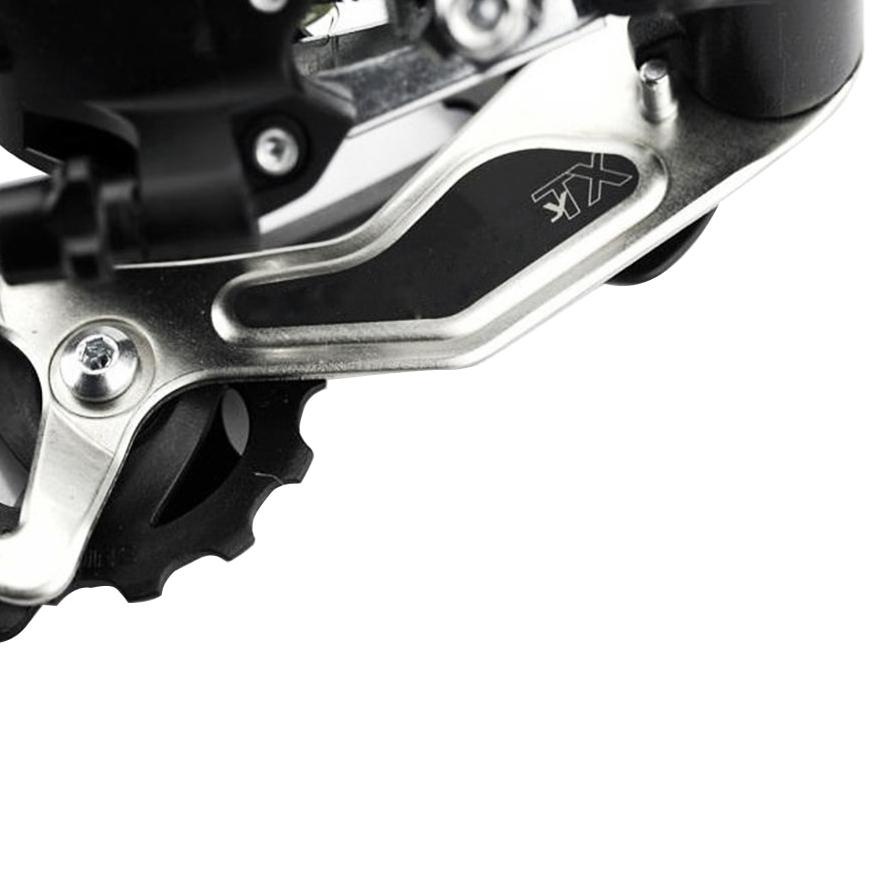 Grosir RD Shimano TX35 Tourney 6/7/8 Speed Rear Derailleur TX 35/M370 Sepeda Lipat MTB Roadbike DLL/