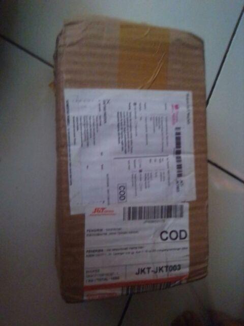 Cetakan Kue Mawar Warna Warni Per Lusin