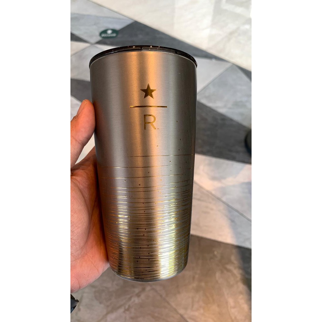 FREE SBUX CARD TUMBLR STARBUCKS RESERVE DOFF