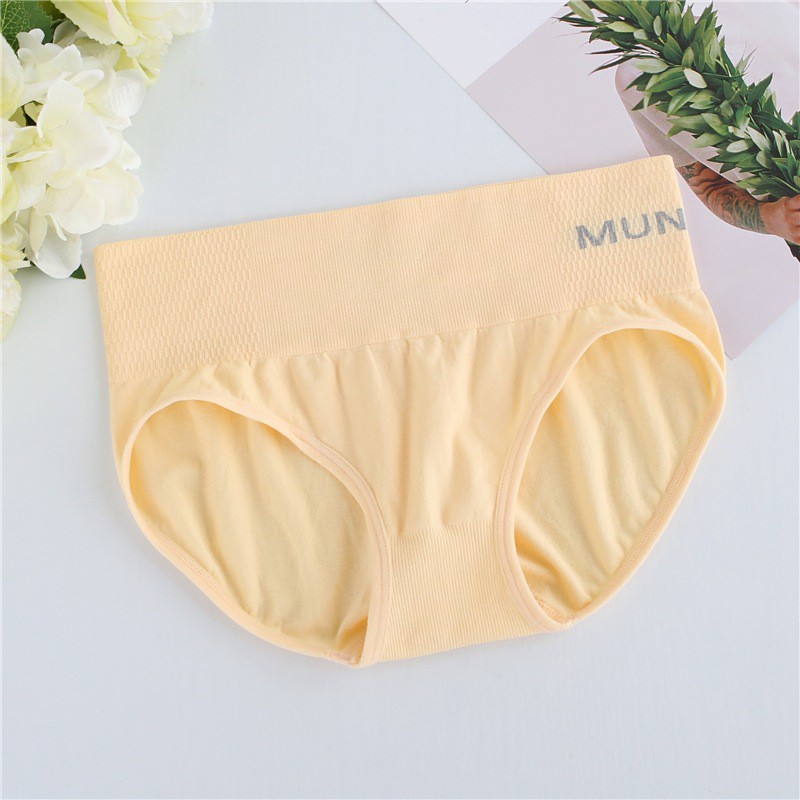 GO! CD035 celana dalam munafie Kolor Munafi UnderPants Underware Korset CD Model Segitiga COD