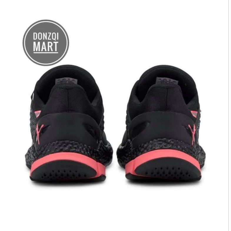 puma air bubble trainers