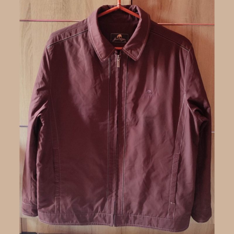 Jaket Casual Wanita by Jack Taylor