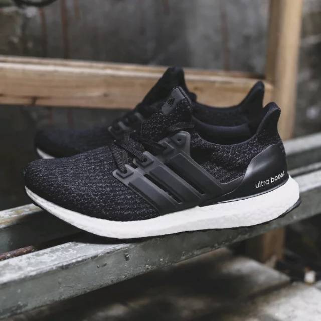 adidas ultra boost 3.0 premium