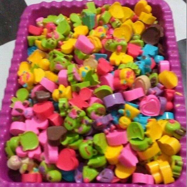 

coklat karakter kiloan