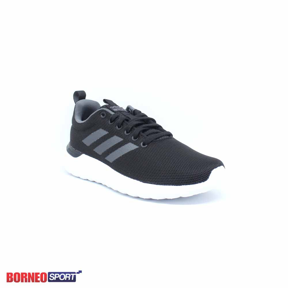 adidas lite racer cln bb6896
