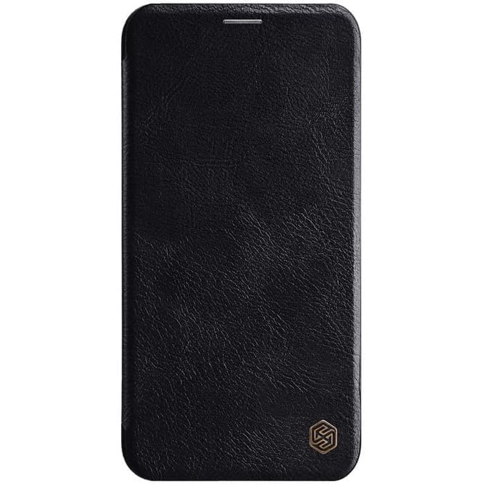 Nillkin QIN Iphone 11 Pro 5.8 Leather Flip