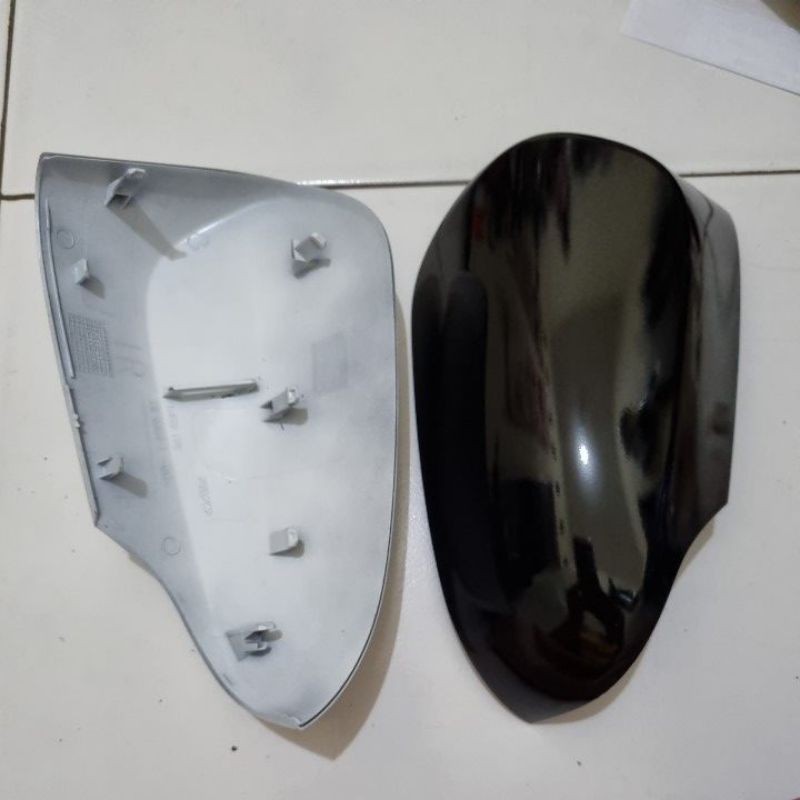 Cover Spion Sigra Calya Camry Altis Yaris kanan