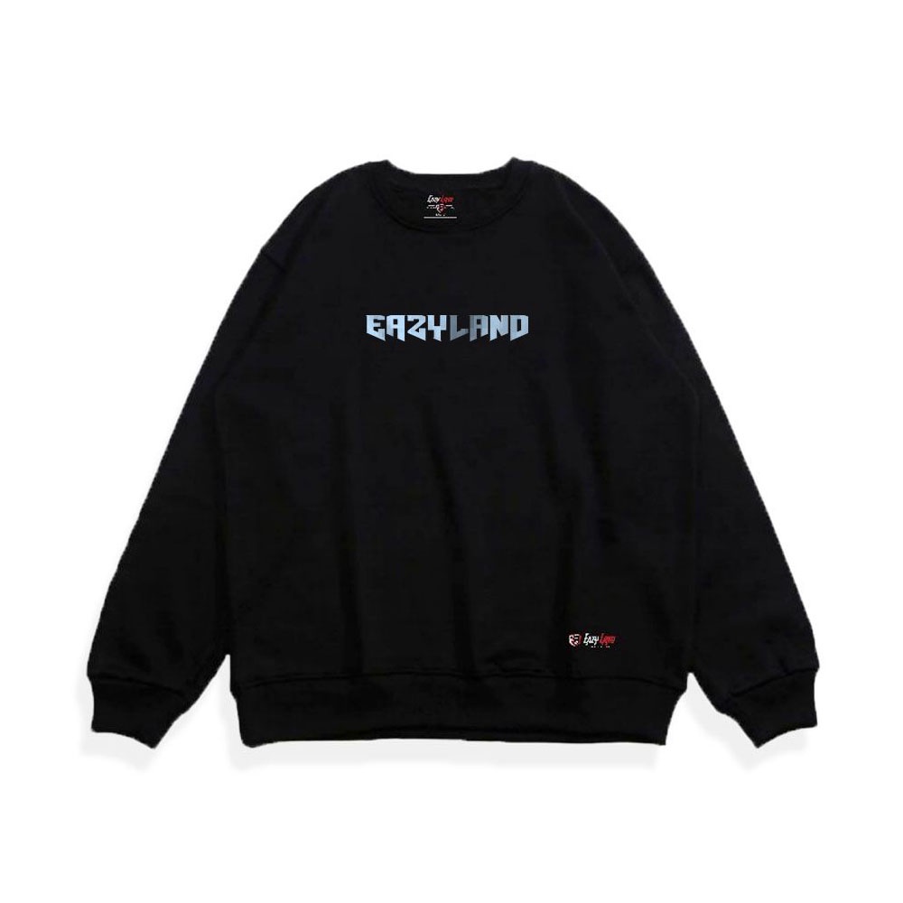 MONEY TALK / NSA CREWNECK 21148 CREWNECK