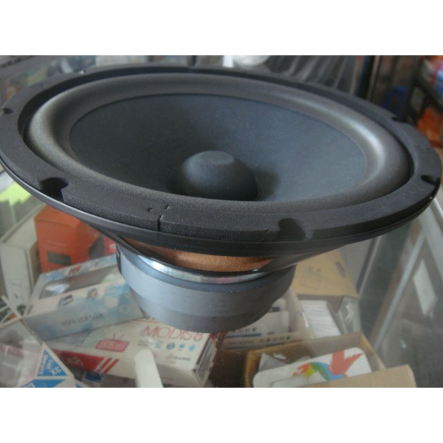 PROFESIONANL speaker 10&quot; BMA WOOFER SUPER BASS DOUBLE MAGHNET