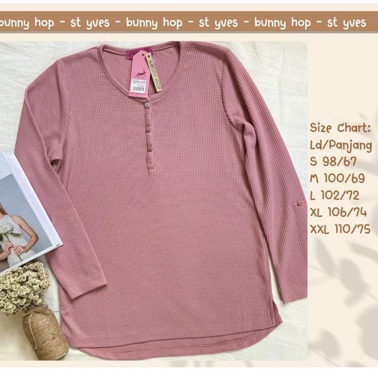 Kaos Bunny Hop St Yves Kaos Phenomenal Wanita Kaos Chisel Phenomenal Murah Phenomenal Salur Kaos Nev