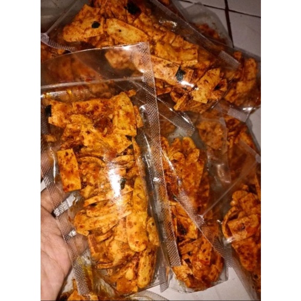 

Otak-Otak