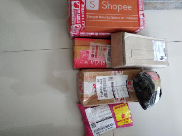 So Klin Liquid 750ml