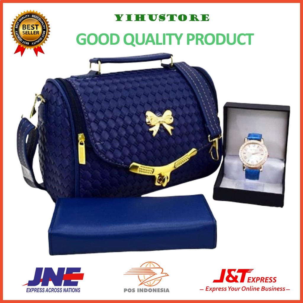 BATAM TAS BRANDED Tas Chanel Classic Flap So Black Patent Medium D0Q6 Tas Wanita Pesta Batam