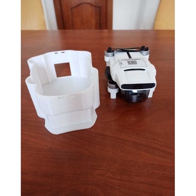Hardcase Fimi x8 mini