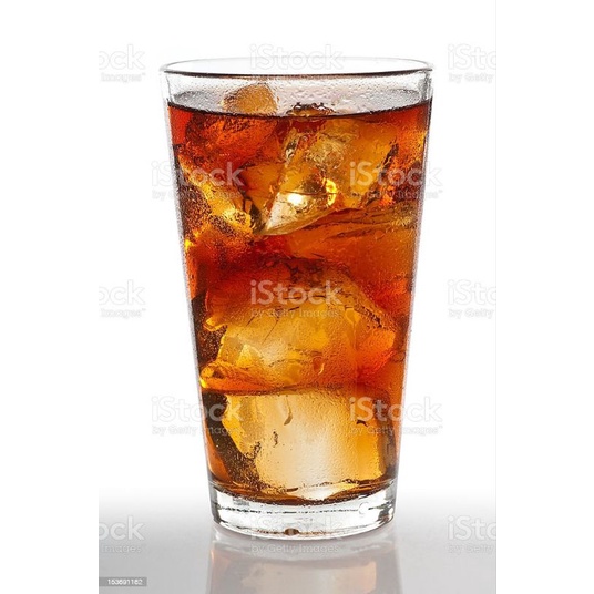 Jual Teh manis, Es Teh Manis, Teh Manis Hangat | Shopee Indonesia