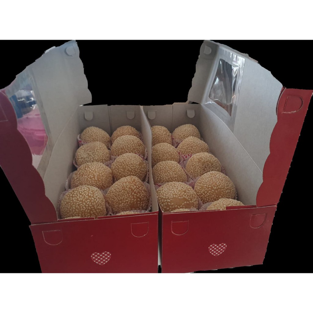 

Onde Onde