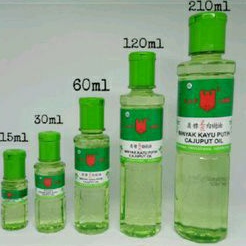 Minyak kayu putih cap lang 15ml 30ml 60ml cap lang minyak kayu putih 15ml 30ml 60ml