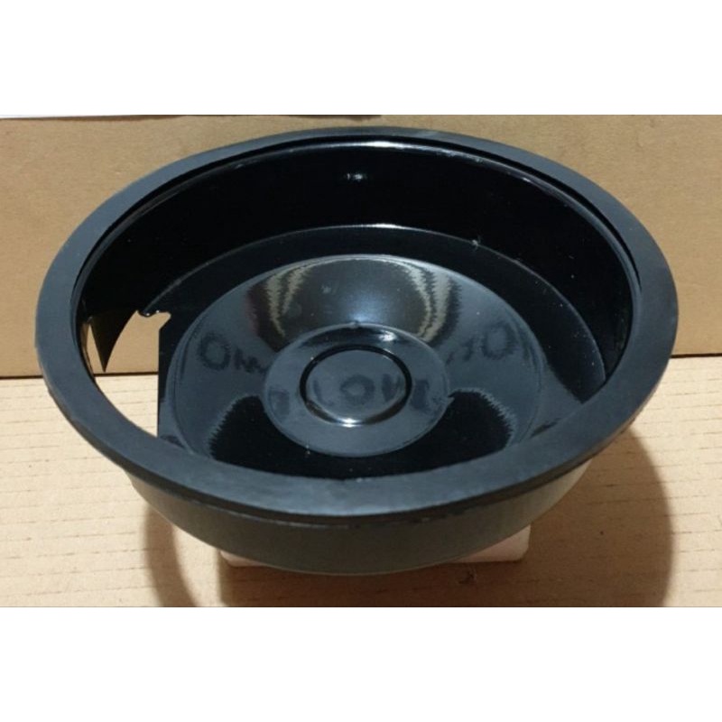 PANCI FILTER UDARA TENGAH MITSUBISHI L300 SOLAR SP-BP503