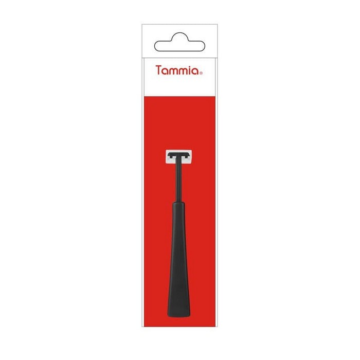 Tammia Eyebrow Razor TR-002-1 / TR-003-1 / TR-004-1 / TR-006-1 / TR-007-1 / TR0001 Pisau cukur Alis