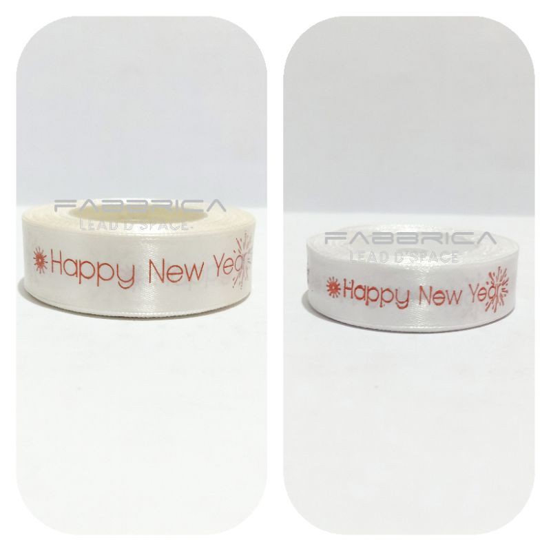 

PITA NEW YEAR PITA HAMPERS PITA KADO SEASONAL