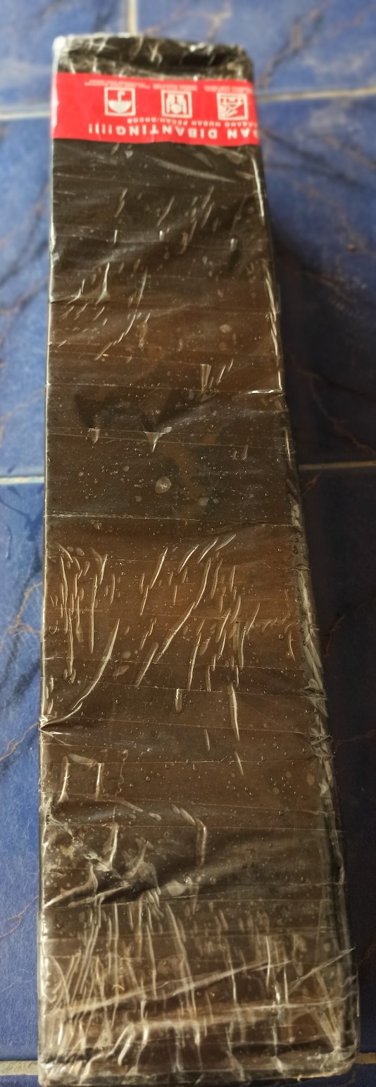 Tanaman Srigading Lemon - Sirih Gading Lemon - Srigading Love