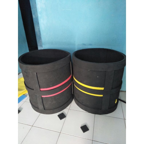 Geber Loncat, free Reques Nama Farm