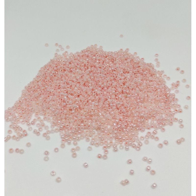 10gr payet manik pasir seed beads miyuki 12/o