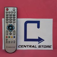 Remote TV Parabola Fortec Star