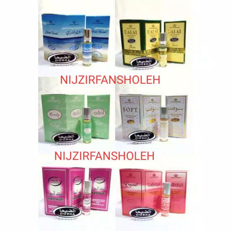 арома гуд парфюмерия интернет