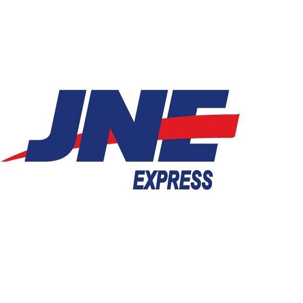 

✪ PENAMBAHAN BERAT UNTUK PENGIRIMAN JNE ♠