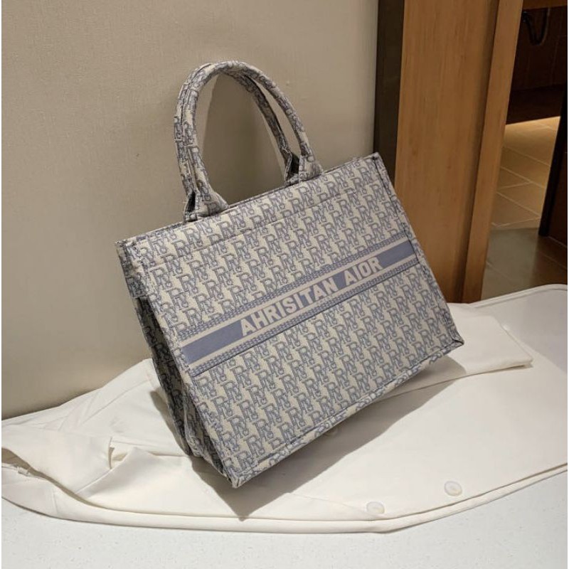 HANDBAG AHRISITAN ALOR,TOPHANDLE