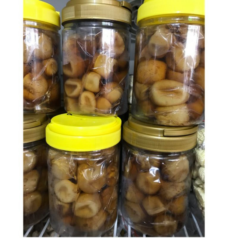 

NAM MONG , NAMMONG , NAMBONG , NAM BONG, ASINAN SENGKIT , SONKIT ,ASINAN JERUK NIPIS