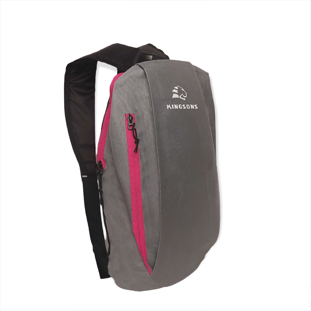 TAS RANSEL SPORT TAS SEPATU TAS RANSEL SEPEDA TAS RANSEL KECIL TAS RANSEL SEPAK BOLA a45