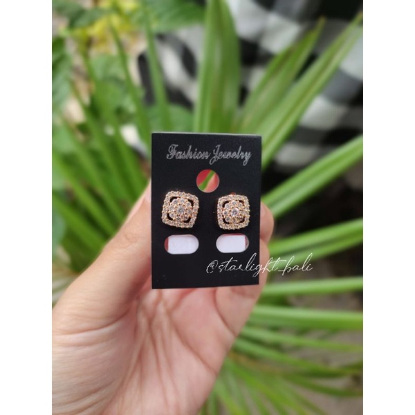 Anting Xuping