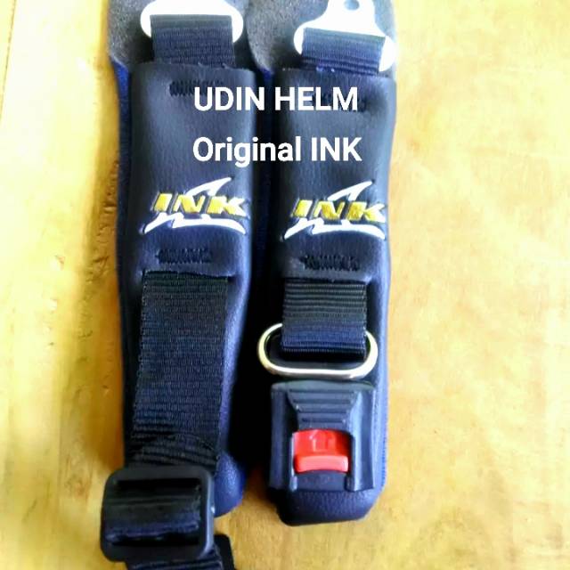 INK Cx22 INK Centro Tali/Gesper Universal Original Part