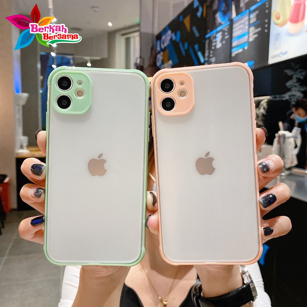 SOFTCASE CHOICE OPPO A37 NEO 9 A39 A57 A71 A9 A5 A53 A33 2020 BB1301