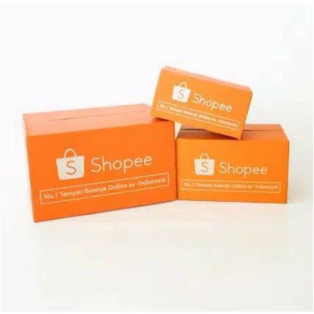 Maura Couple - Sania Ruffle Batik Couple Ori Ndoro Jowi Garansi Termurah Shopee - Batik Modern Solo