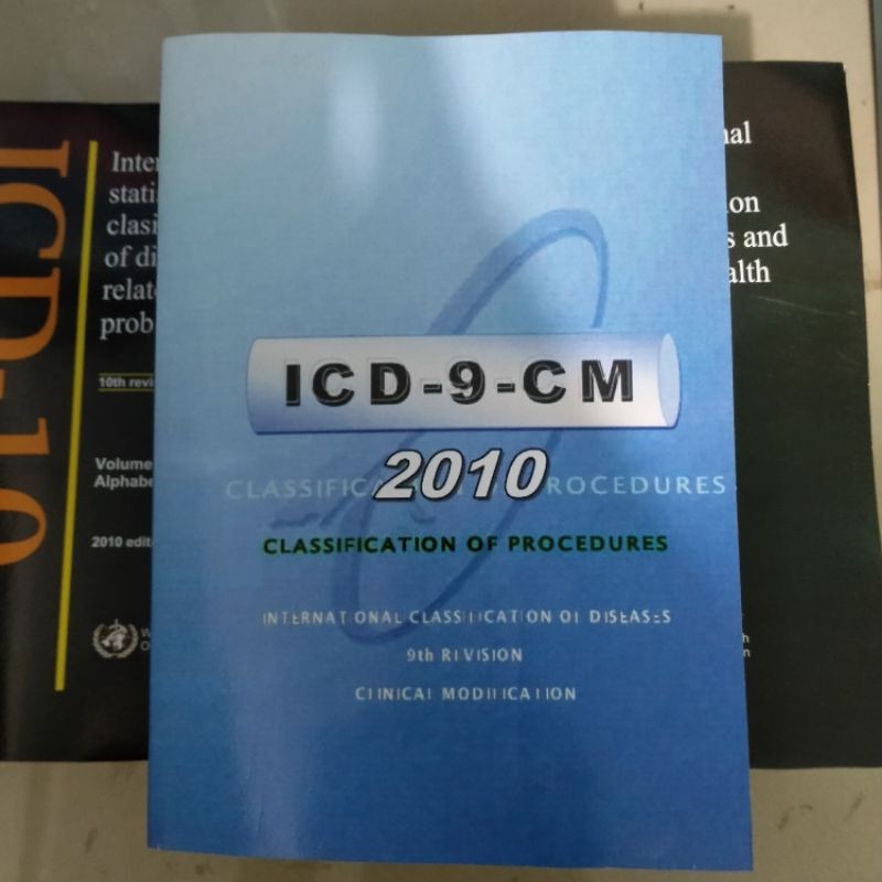 icd 9 cm 2010