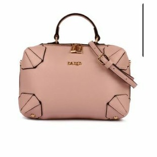 POPPY HAND BAG BELLAGIO