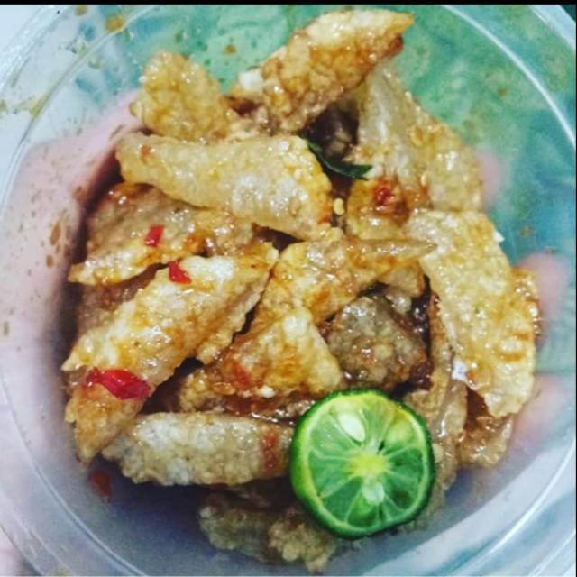 

cobek cireng