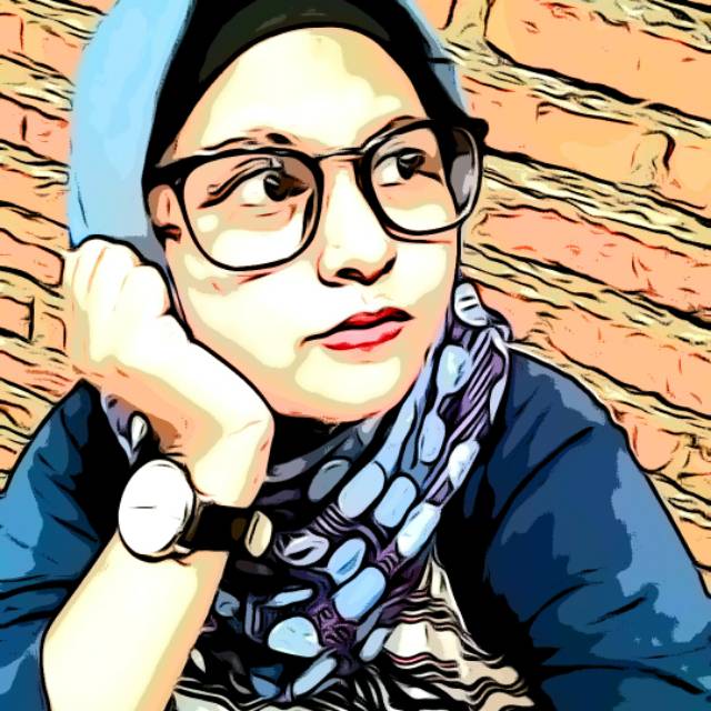 fitritrisnawatinasution