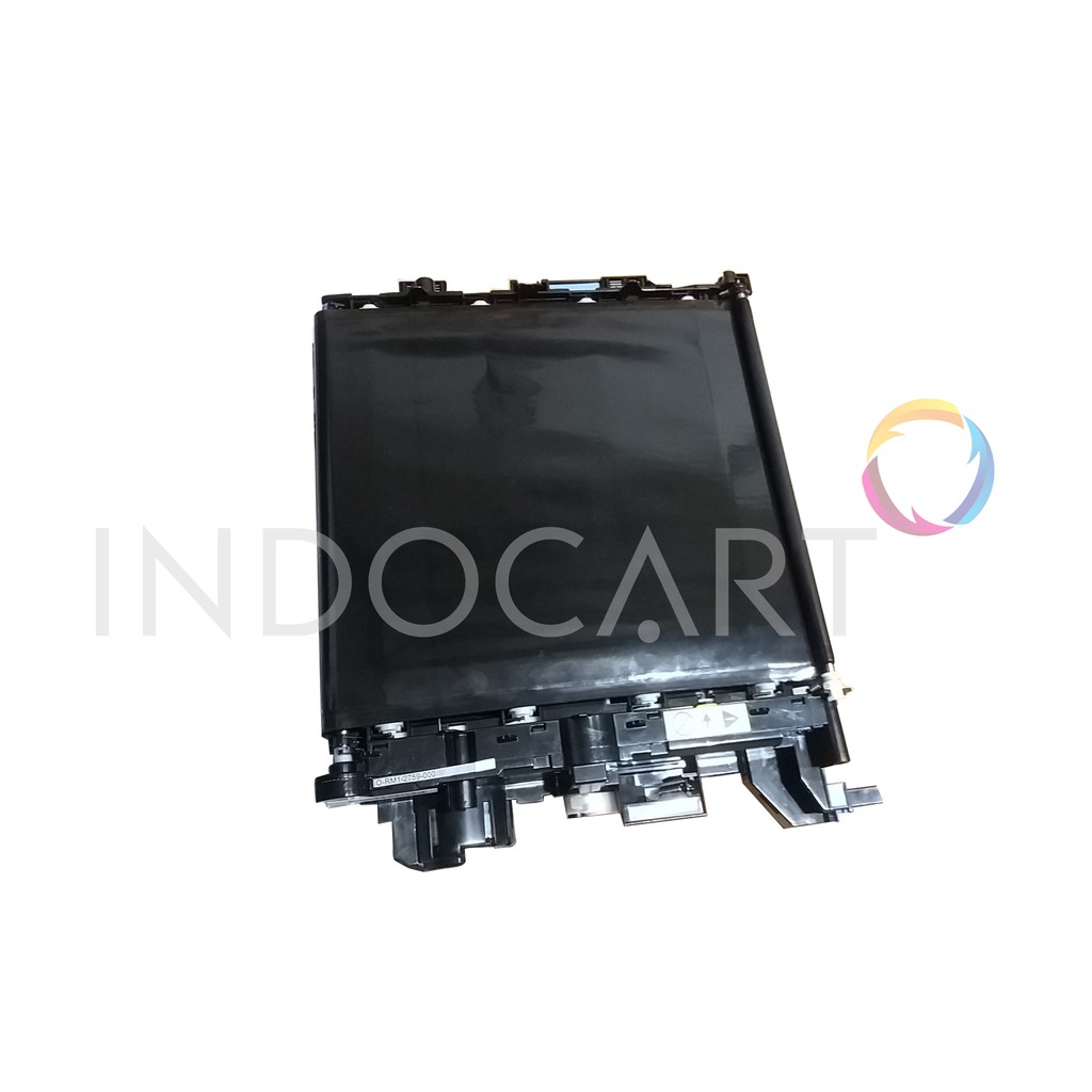 ETB ITB Transfer Kit-HP 3000 3600 3800 Simplex RM1-2759-Refurbished